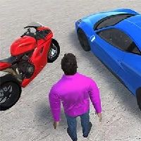 Der Beste Fahrer